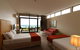 Quality Hotel Sands - thumb 25