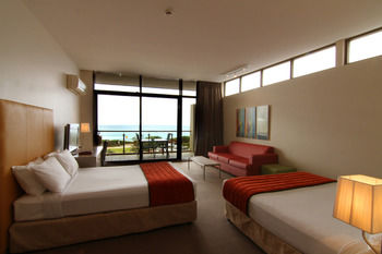 Quality Hotel Sands - Lennox Head Accommodation 25