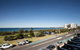 Quality Hotel Sands - thumb 26