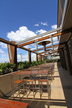 Quality Hotel Sands - Lennox Head Accommodation 27