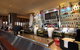 Quality Hotel Sands - thumb 28