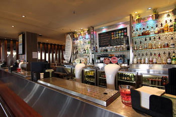 Quality Hotel Sands - Lennox Head Accommodation 28