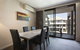 Quality Hotel Sands - thumb 31