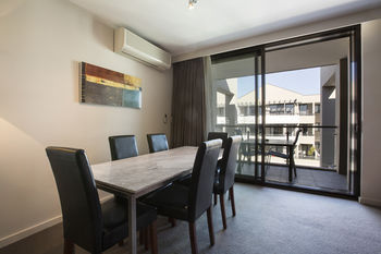 Quality Hotel Sands - Lennox Head Accommodation 31