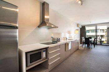 Quality Hotel Sands - Lennox Head Accommodation 32