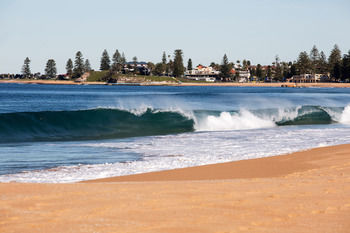 Quality Hotel Sands - Lennox Head Accommodation 36