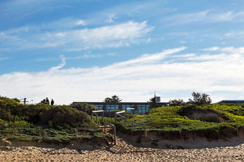 Quality Hotel Sands - Lennox Head Accommodation 37
