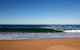 Quality Hotel Sands - thumb 38