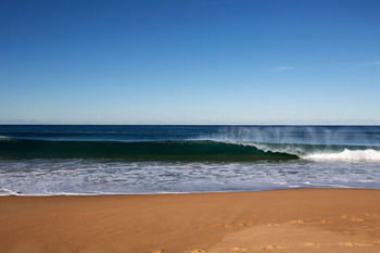 Quality Hotel Sands - Lennox Head Accommodation 38