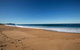 Quality Hotel Sands - thumb 39