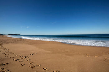 Quality Hotel Sands - Lennox Head Accommodation 39