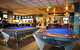 Quality Hotel Sands - thumb 40