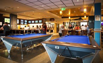 Quality Hotel Sands - Lennox Head Accommodation 40