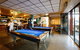 Quality Hotel Sands - thumb 41