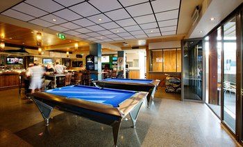 Quality Hotel Sands - Lennox Head Accommodation 41
