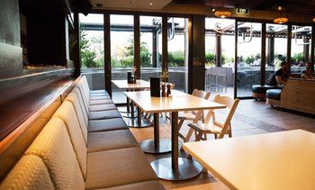 Quality Hotel Sands - Lennox Head Accommodation 43