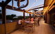 Quality Hotel Sands - thumb 44
