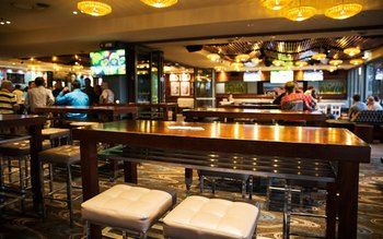 Quality Hotel Sands - Lennox Head Accommodation 45