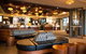Quality Hotel Sands - thumb 46