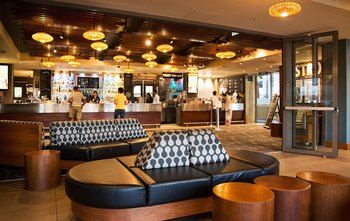 Quality Hotel Sands - Lennox Head Accommodation 46