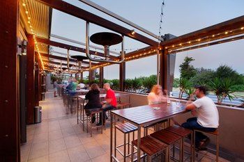 Quality Hotel Sands - Lennox Head Accommodation 47