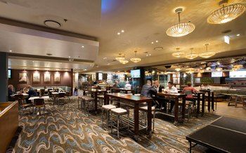 Quality Hotel Sands - Lennox Head Accommodation 48