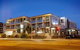 Quality Hotel Sands - thumb 49