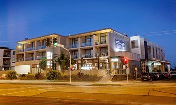 Quality Hotel Sands - Lennox Head Accommodation 49