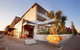 Quality Hotel Sands - thumb 50