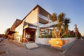 Quality Hotel Sands - Lennox Head Accommodation 50