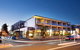 Quality Hotel Sands - thumb 51