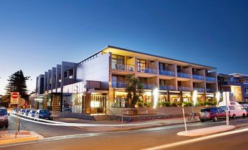 Quality Hotel Sands - Lennox Head Accommodation 51