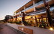 Quality Hotel Sands - thumb 52