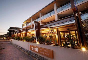 Quality Hotel Sands - Lennox Head Accommodation 52