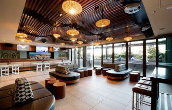 Quality Hotel Sands - Lennox Head Accommodation 53