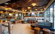 Quality Hotel Sands - thumb 54