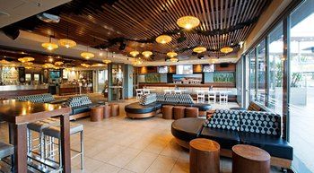 Quality Hotel Sands - Lennox Head Accommodation 54