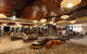 Quality Hotel Sands - thumb 55