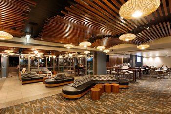 Quality Hotel Sands - Lennox Head Accommodation 55