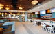 Quality Hotel Sands - thumb 56