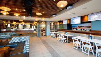 Quality Hotel Sands - Lennox Head Accommodation 56