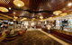 Quality Hotel Sands - thumb 57