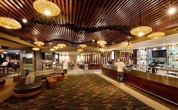 Quality Hotel Sands - Lennox Head Accommodation 57