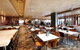 Quality Hotel Sands - thumb 58