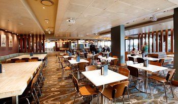 Quality Hotel Sands - Lennox Head Accommodation 58