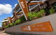 Quality Hotel Sands - thumb 59