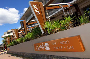 Quality Hotel Sands - Lennox Head Accommodation 59