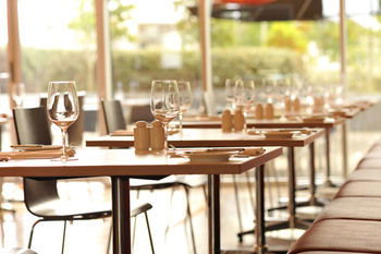 Ibis Melbourne Glen Waverley - Lennox Head Accommodation 1