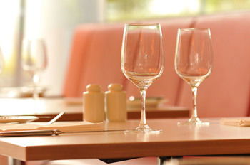 Ibis Melbourne Glen Waverley - Lennox Head Accommodation 2