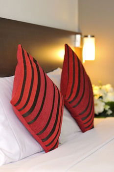Ibis Melbourne Glen Waverley - Lennox Head Accommodation 3